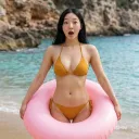 Mina Kim