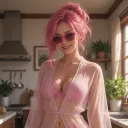CutieCute