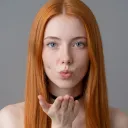 Susan
