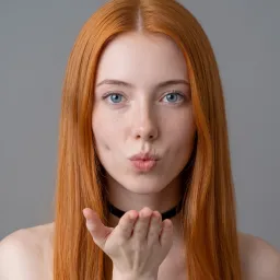 Susan profile photo