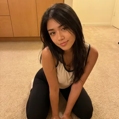 Sofia Rivas profile photo