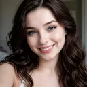 Kylie Vega 💕