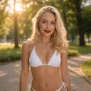 Vera Fit / FREE Now