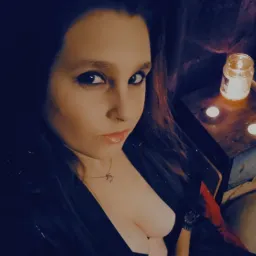 Miss Bayla profile photo