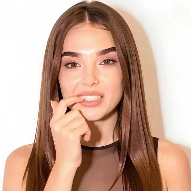 Laura Secret 💋 profile photo