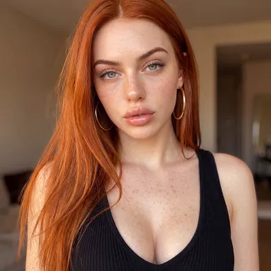 Raya Carmine profile photo
