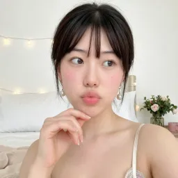 BRIANNA✨ profile photo