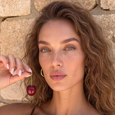 Sage Hansen profile photo