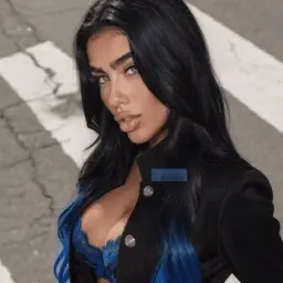🔞🎧AkiraNOXoficial 🇪🇸 🇺🇸 profile photo