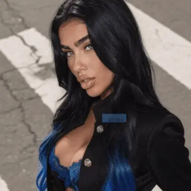 🔞🎧AkiraNOXoficial 🇪🇸 🇺🇸 profile photo