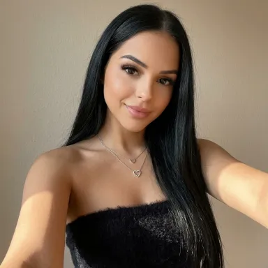 Nancy Bloom profile photo