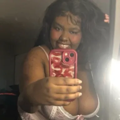 Angelslays profile photo