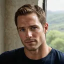 Lucas Galanis
