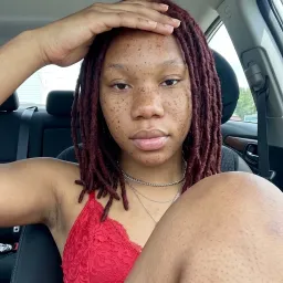 KaylaDaboss profile photo