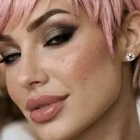 Sofia Sieppo profile