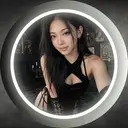 Lin🍒