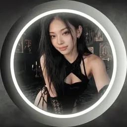 Lin🍒 profile photo