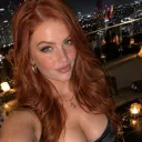 Veronica