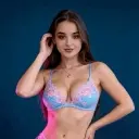 Lily Wilson