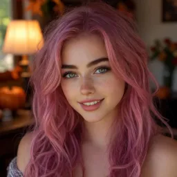 Nadine profile photo