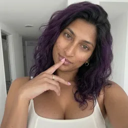 Lyra Ivy profile photo
