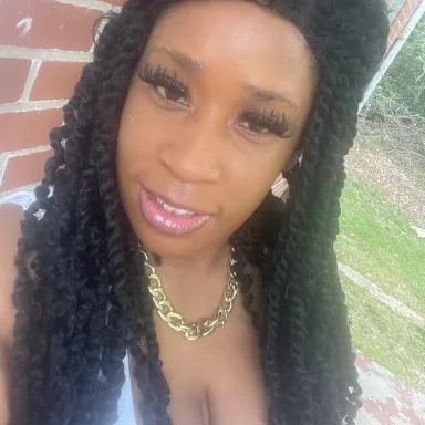 Juicybbw69 profile photo