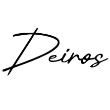 Deiros Erotica profile