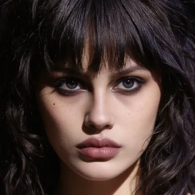 Ava Voss profile photo