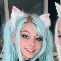 π Goddess Andromeda profile photo