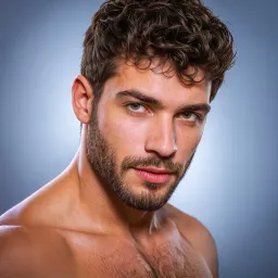 CyberAdonis profile photo