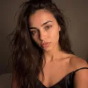 Ava ✨