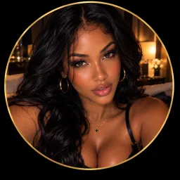 Amara Luxe profile photo