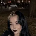 Skylar