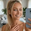 Tiffany Lux