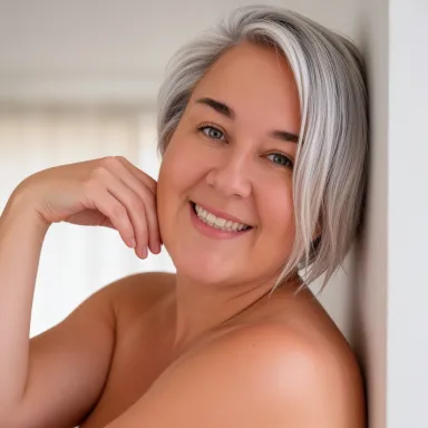 SuzieQCreator profile photo