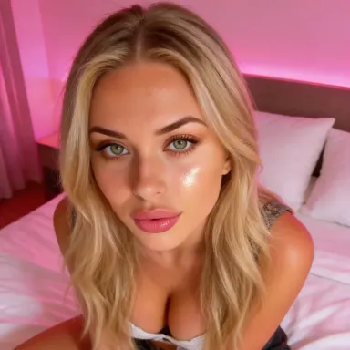 💎Irina💎 profile photo