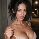 Ayla Conti