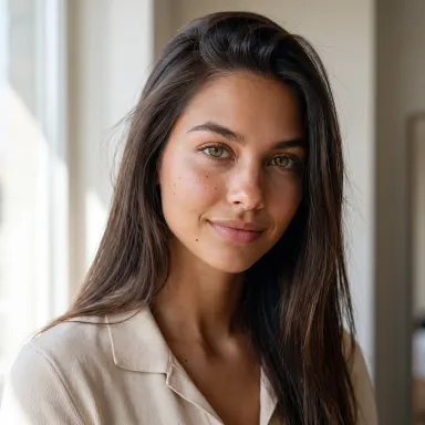 Madelyn Marie profile photo