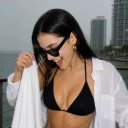 Mia Stella Rose