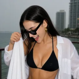 Mia Stella Rose profile photo