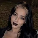 Skylar
