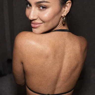 Mariam Silva profile photo