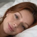 Kiara Sin