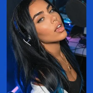 ππ§AkiraNOXoficial πͺπΈ πΊπΈ profile photo