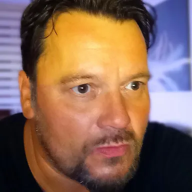 Glexi profile photo