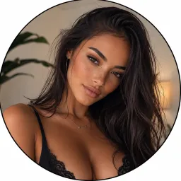 Luna Veyra profile photo