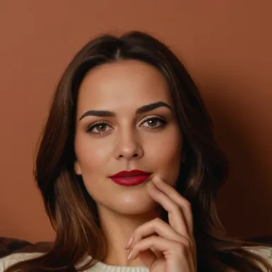 Audrey Schmitt profile photo