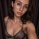 Maya Vance