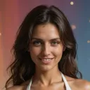 Valentina Cox