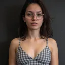 Maya Vance